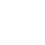 Saltoki